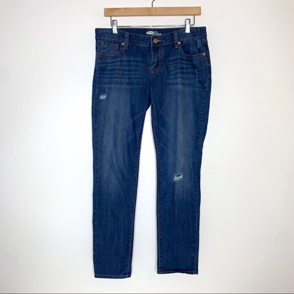 Old Navy Jeans